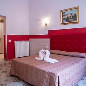 Chambre de Luxe