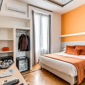 Chambre Standarde Lit King-Size