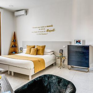 Chambre Supérieure Lit King-Size