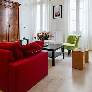 Appartement Teissiers - Atypique - Welkeys