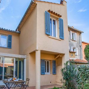 Maison Castel - Welkeys