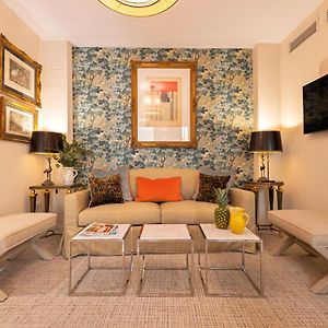 Ohliving Triana