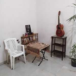 Chambre Lit Queen-Size