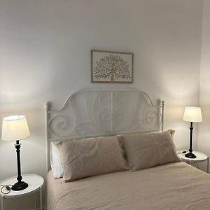 Maison de Vacances