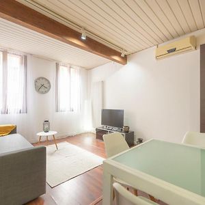 Ca D'Oro Central Suite