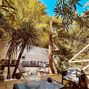 Maison de Vacances