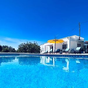 The Lovely Villa Ibiza