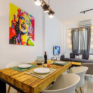 Appartement Premium