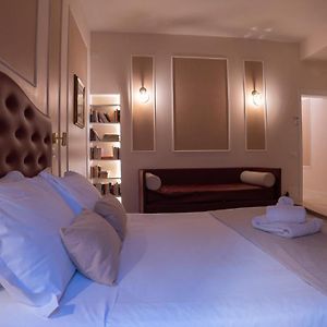 Appartement à 1 Chambre à Coucher au Premier Étage