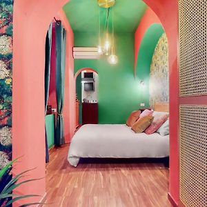 Appartement de Luxe