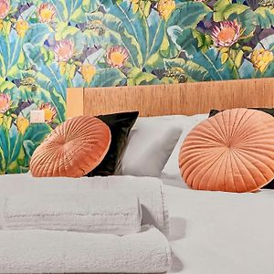 Appartement Exécutif