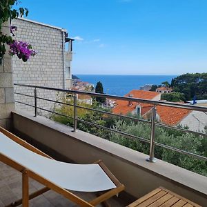 Apartments Deranja II