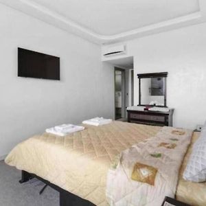 Magnifique Appartement En Plein Centre Ville