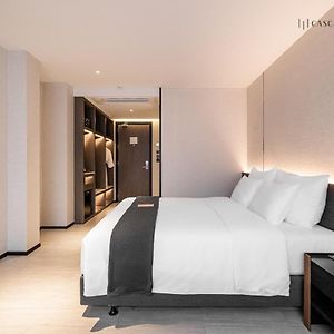 Chambre Supérieure Lit King-Size