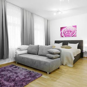 Chambre Standarde Triple
