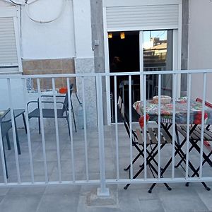Lola Apartment Encorts