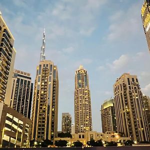 Dubai Star Hostel