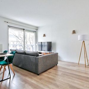 Appartement Quartier Pantheon Free Netflix