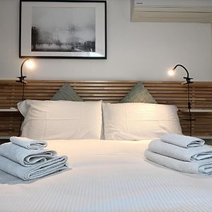 Chambre Simple