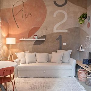 Loft B