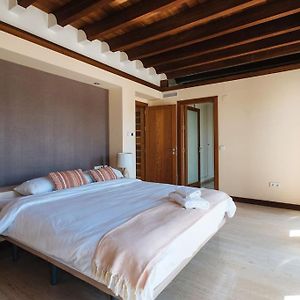 Maison 7 Chambres