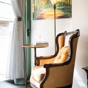 Maison 2 Chambres