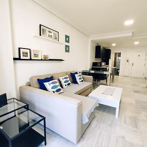 Loft Paseo Maritimo