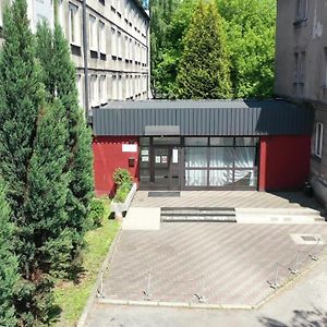 Cks Krakow