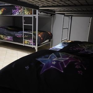 Chambre Dortoir