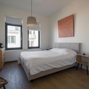 Chambre Supérieure
