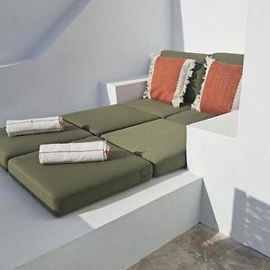 Suite à 1 Chambre à Coucher
