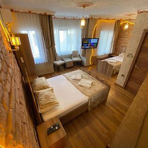 Chambre Standarde Double
