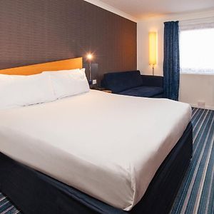 Chambre Standarde Double