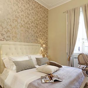Chambre de Luxe