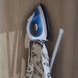 Charmant Appart 4Per Marseille