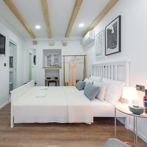 Bobo Rooms 2