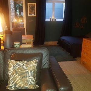 Suite de Luxe