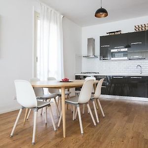 My Trastevere Three Bedroom View Apartment -Top Collection