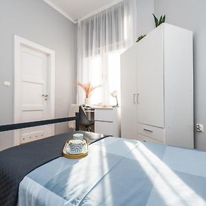 Wielopole Homes - Loftaffair