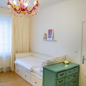 Velky 3-Izbovy Apartman Bratislava-Stare Mesto