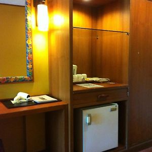 Chambre Supérieure