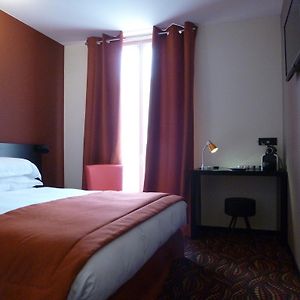 Chambre Classique