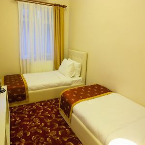 Chambre Classique Double