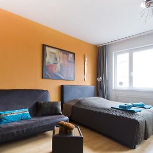 Kornelia Residence
