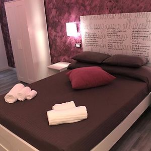 Chambre Double Économique