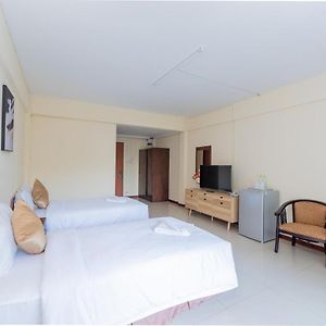 Chambre Supérieure Double