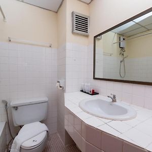 Chambre Supérieure Double