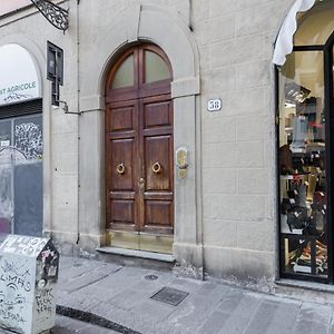 Ciompi Prestige By Mmega