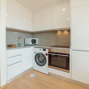 Modern & Stylish Apartments By Vacationy
