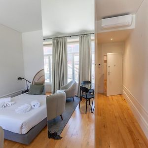 Suite Lit King-Size
